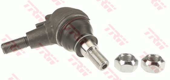 Pallonivel TRW JBJ1070