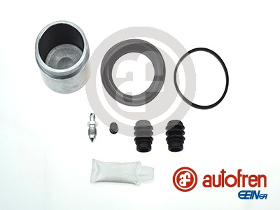 Korjaussarja, jarrusatula AUTOFREN SEINSA D42030C