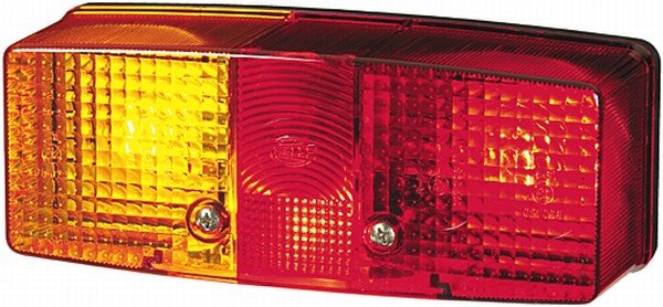 Takavalo HELLA 2SE 997 111-011