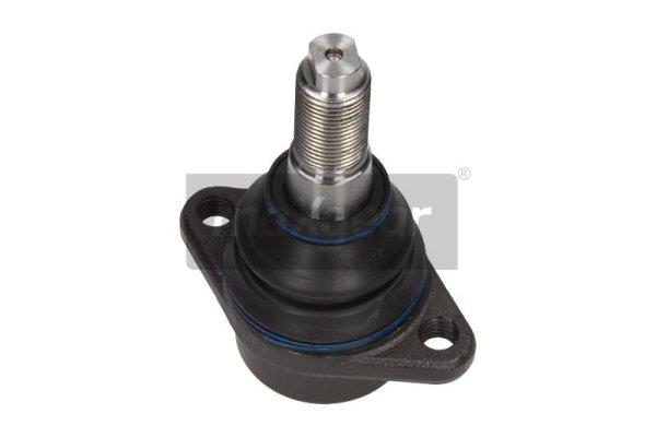 Pallonivel MAXGEAR 72-2364