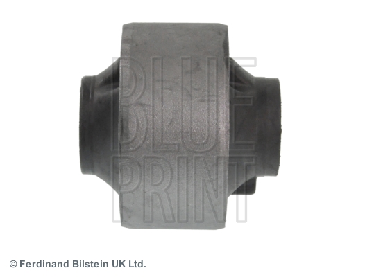 Tukivarren hela BLUE PRINT ADS78008
