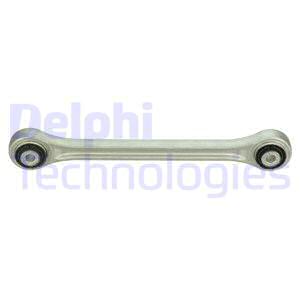 Track Control Arm DELPHI TC3584