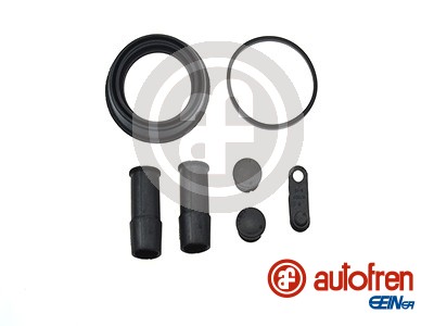 Korjaussarja, jarrusatula AUTOFREN SEINSA D4748