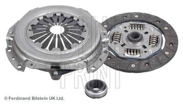 Kytkinpaketti BLUE PRINT ADP153033