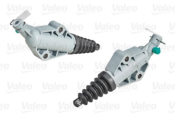 Työsylinteri, kytkin VALEO 804749