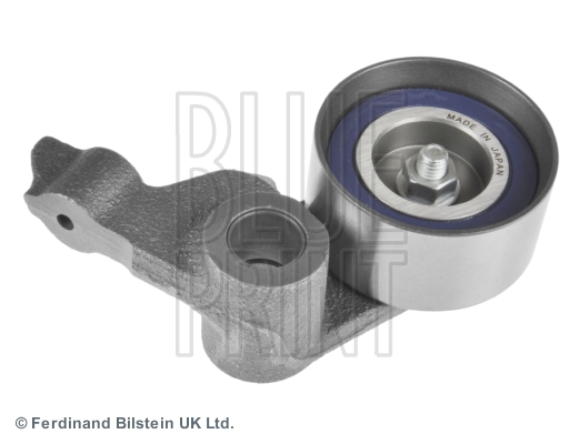 Kiristysrulla, hammashihnat BLUE PRINT ADT37639