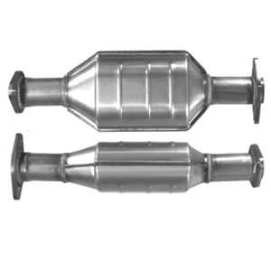 Katalysaattori, RENAULT CLIO I, CLIO Skåp/halvkombi I, 3698018, 3698758, 7700304640, 7700413998, 7700807486, 7700807535, 7700809333, 770
