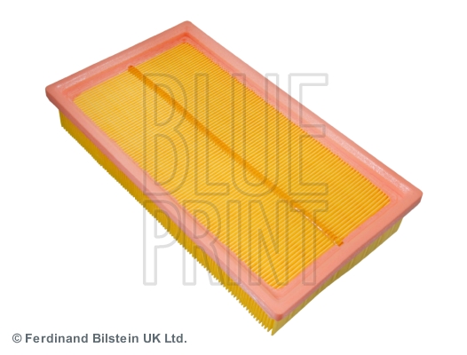Ilmansuodatin BLUE PRINT ADF122210
