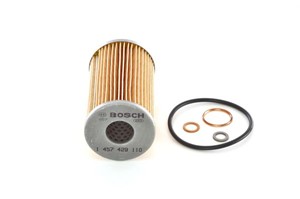 Öljynsuodatin, MERCEDES-BENZ, 000 180 00 09, 000 184 43 02, 000 184 43 25, 000 184 47 25, 000 184 77 01, 000 184 81 01, 000 184 83 01, 0