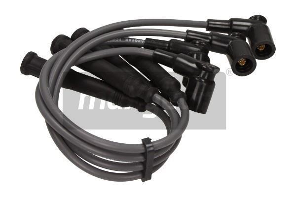 Sytytysjohtosarja MAXGEAR 53-0095