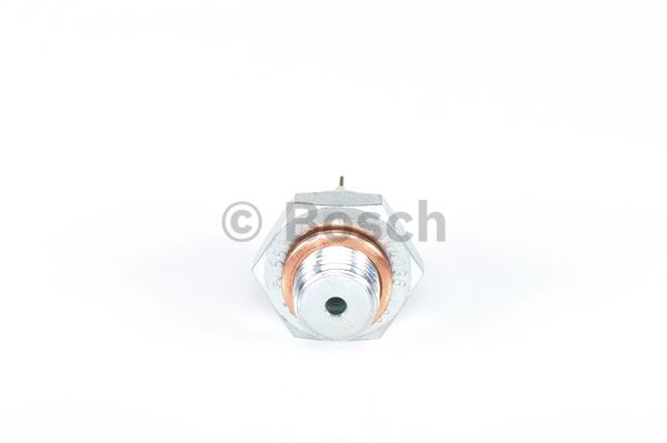 Öljynpainekytkin BOSCH 0 986 344 036