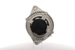 Laturi, TOYOTA LAND CRUISER PRADO, 27060-30070, 27060-30140