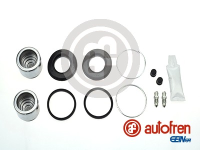 Korjaussarja, jarrusatula AUTOFREN SEINSA D41783C