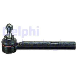 Raidetangon kulmanivel DELPHI TA3251