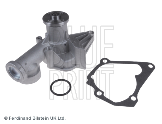 Vesipumppu BLUE PRINT ADG09135