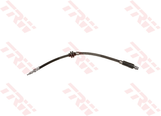 Jarruletku TRW PHB371