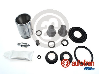 Korjaussarja, jarrusatula AUTOFREN SEINSA D41575C