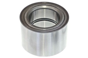 Pyöränlaakerisarja, Taka-akseli, Oikea, Vasen, IVECO, 42558516, 43210-LC42A, 46393024, 5036 43937, 5036 45071, 503644252, 5801341551, 71