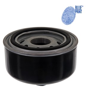 Öljynsuodatin, VW LT 28-35 Buss II, LT 28-46 Flak/chassi II, LT 28-46 Skåp II, 062 115 561 A, 062 115 561, 093342367, 15208-6S300, 62 11