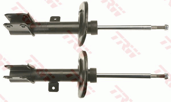 Iskunvaimennin TRW JGM1079T
