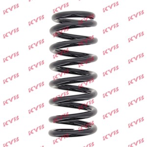 Jousi (auton jousitus), Etuakseli, SUZUKI VITARA, VITARA Cabrio, 4111150A21, 4111156B02, 4111156B03, 4111160A01
