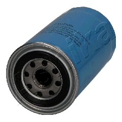 Öljynsuodatin ASHIKA 10-01-109