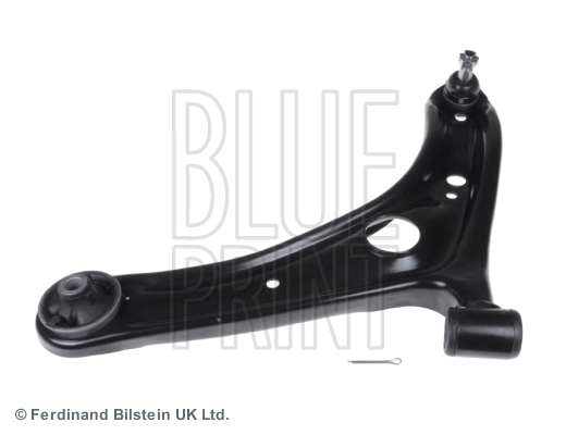 Tukivarsi, pyöräntuenta BLUE PRINT ADT386147