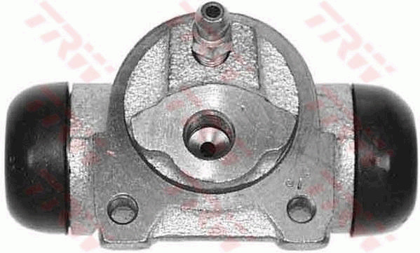 Jarrusylinteri TRW BWH392