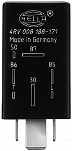 Ohjainlaite, hehkutusjärjestelmä, AUDI,VW, 068 905 061, 171 911 261 A, 171 911 261 B, 171 911 261 C, 171 911 261 D, 171 911 261 E, 171 9