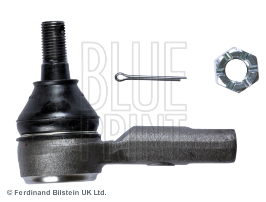 Raidetangon kulmanivel BLUE PRINT ADN187105