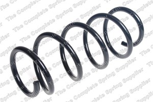 Jousi (auton jousitus), Etuakseli, MERCEDES-BENZ VITO Mixto [DoubleCabinW447], VITO Skåp [W447], VITO Tourer [W447], 447 321 0100, 447 3