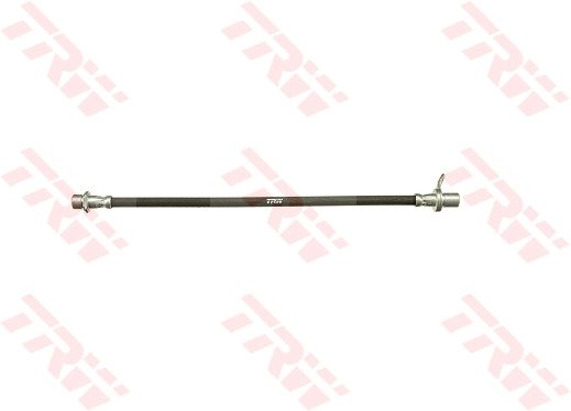 Jarruletku TRW PHA391