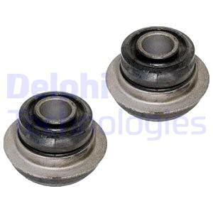 Tukivarren hela DELPHI TD397W