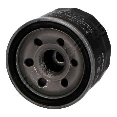 Öljynsuodatin JAPANPARTS FO-M02S