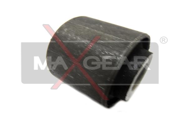 Tukivarren hela MAXGEAR 72-0548
