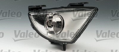 Sumuvalo VALEO 088301