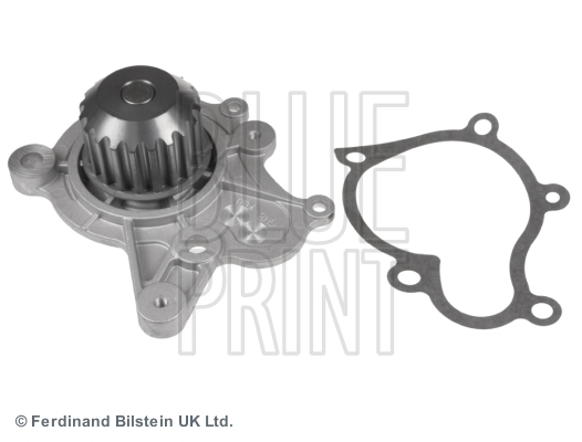 Vesipumppu BLUE PRINT ADG09131