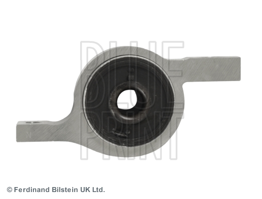 Tukivarren hela BLUE PRINT ADT38063