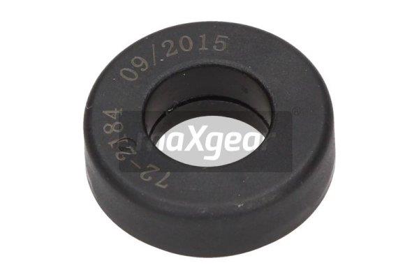 Rullalaakeri, jousijalkalaakeri MAXGEAR 72-2184