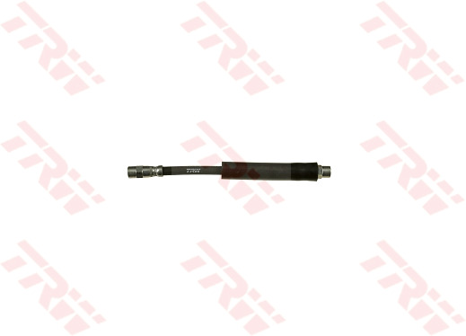 Jarruletku TRW PHA127