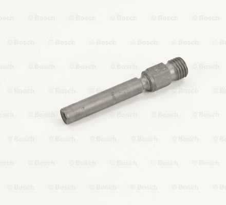 Ruisku BOSCH 0 437 502 015