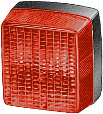 Takasumuvalo HELLA 2NE 003 315-011