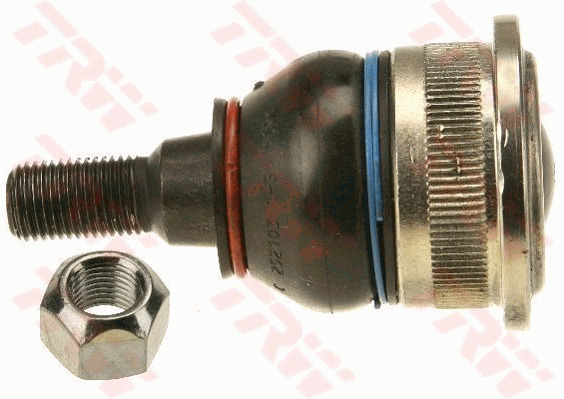 Pallonivel TRW JBJ732