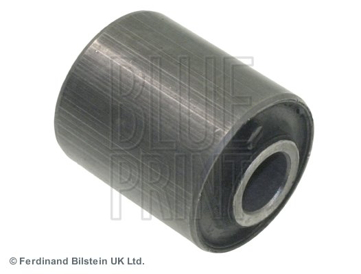 Tukivarren hela BLUE PRINT ADG080164