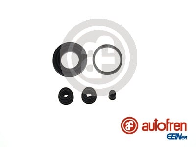Korjaussarja, jarrusatula AUTOFREN SEINSA D4190