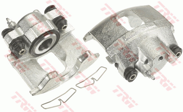 Jarrusatula TRW BHW1036E