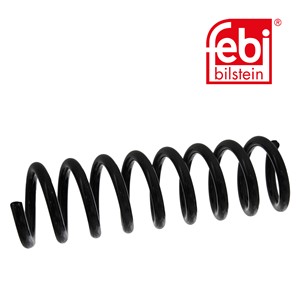 Jousi (auton jousitus), Etuakseli, MERCEDES-BENZ E-KLASS [W210], E-KLASS T-Model [S210], 210 321 30 04, A210 321 30 04