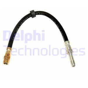Jarruletku DELPHI LH6102