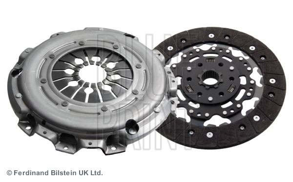 Kytkinpaketti BLUE PRINT ADV1830124