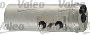 Kuivain, ilmastointilaite VALEO 508899